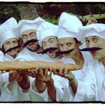 chefs05