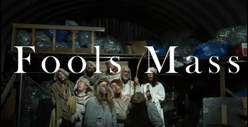fools-mass-promo-800