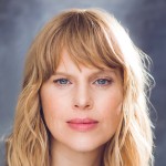 thumbnail_MeganBones6